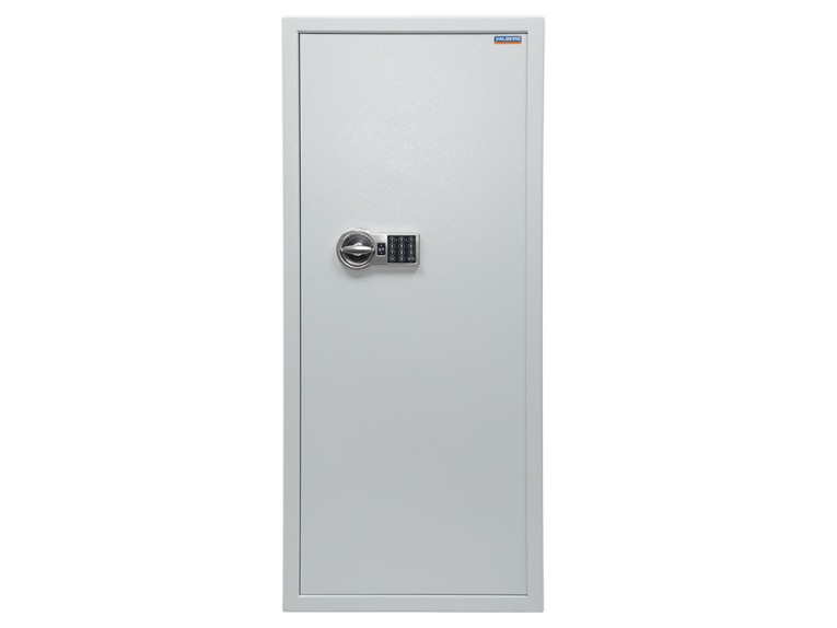 Оружейный сейф Valberg Арсенал 1253Т EL купить в Апатитах Оружейный сейф Valberg Арсенал 1253Т EL купить в Апатитах