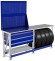 Верстак Master MT100.MF1 / MF1 / MF1.321.000 купить в Апатитах