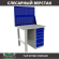 Верстак Profi WT100.F1/WD5.020 купить в Апатитах
