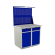 Верстак Profi WT100.WD2/WD2.021 купить в Апатитах