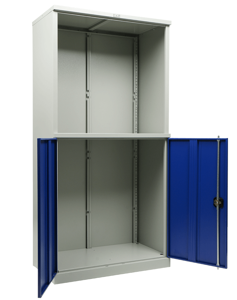 Шкаф инструментальный TC-1995/2 купить в Апатитах Шкаф инструментальный TC-1995/2 купить в Апатитах