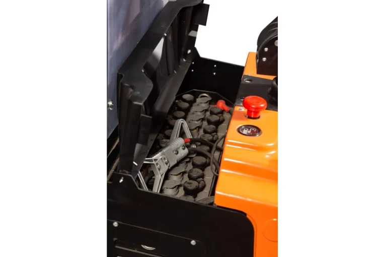 Штабелер электрический самоходный 1,6 т - 3,6 м Вилы: 1150 , АКБ Свинцово - кислотная, CL1636GA SIBLINE купить в Апатитах Штабелер электрический самоходный 1,6 т - 3,6 м Вилы: 1150 , АКБ Свинцово - кислотная, CL1636GA SIBLINE купить в Апатитах