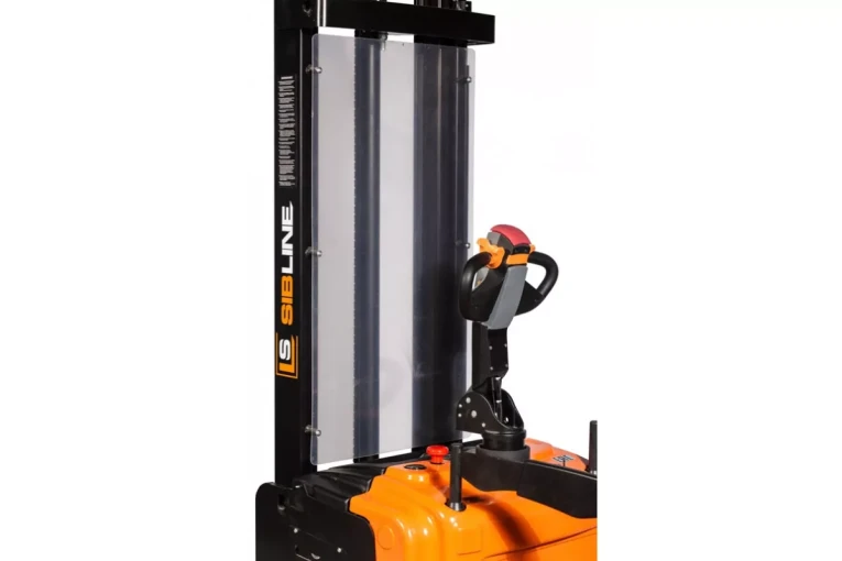 Штабелер электрический самоходный 1,6 т - 3,6 м Вилы: 1150 , АКБ Свинцово - кислотная, CL1636GA SIBLINE купить в Апатитах Штабелер электрический самоходный 1,6 т - 3,6 м Вилы: 1150 , АКБ Свинцово - кислотная, CL1636GA SIBLINE купить в Апатитах