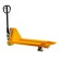 Гидравлическая тележка (рохля) SD (BF40, г/п 4000 кг, вилы 1150x550 мм, NDN) SMARTLIFT (SMART) купить в Апатитах