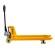 Гидравлическая тележка (рохля) SD (BF40, г/п 4000 кг, вилы 1150x550 мм, NDN) SMARTLIFT (SMART) купить в Апатитах