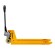 Гидравлическая тележка (рохля) SD (BF40, г/п 4000 кг, вилы 1150x550 мм, NDN) SMARTLIFT (SMART) купить в Апатитах