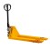 Гидравлическая тележка (рохля) SD (BF40, г/п 4000 кг, вилы 1150x550 мм, NDN) SMARTLIFT (SMART) купить в Апатитах