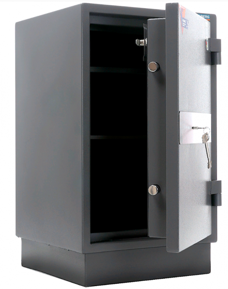 Взломостойкий сейф Valberg Кварцит 75 МТ купить в Апатитах