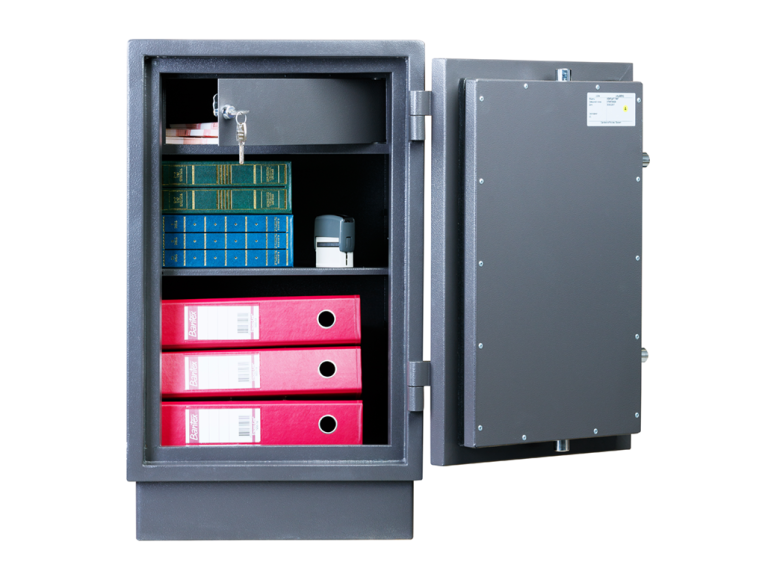 Взломостойкий сейф Valberg Кварцит 75 МТ купить в Апатитах