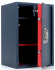 Офисный сейф MDTB ES-63Т.Е купить в Апатитах