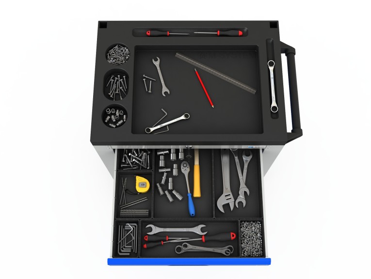 Тумба инструментальная LOGITEX 08.1 XS купить в Апатитах Тумба инструментальная LOGITEX 08.1 XS купить в Апатитах