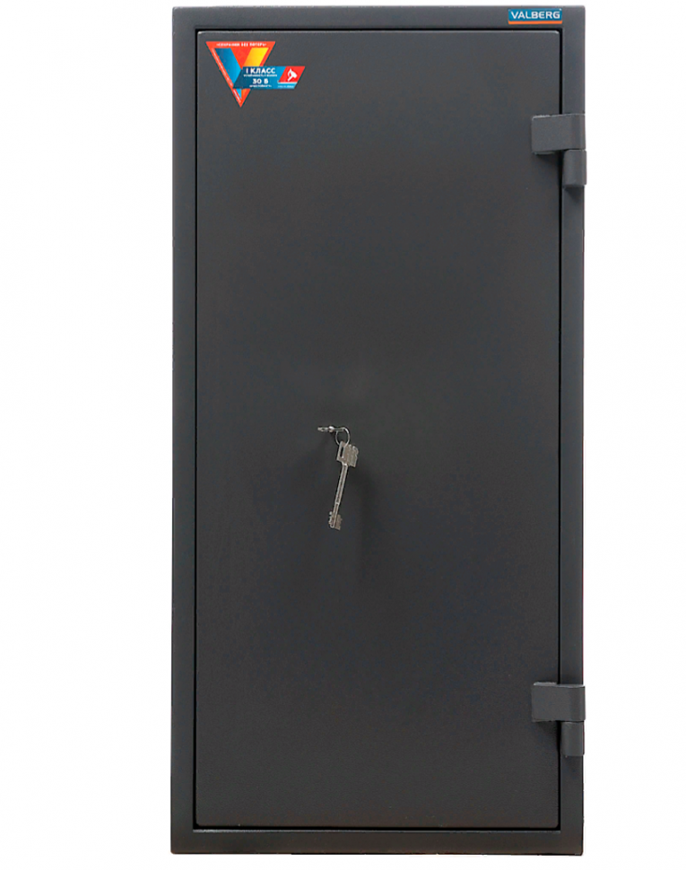 Взломостойкий сейф Valberg Кварцит 90Т купить в Апатитах Взломостойкий сейф Valberg Кварцит 90Т купить в Апатитах