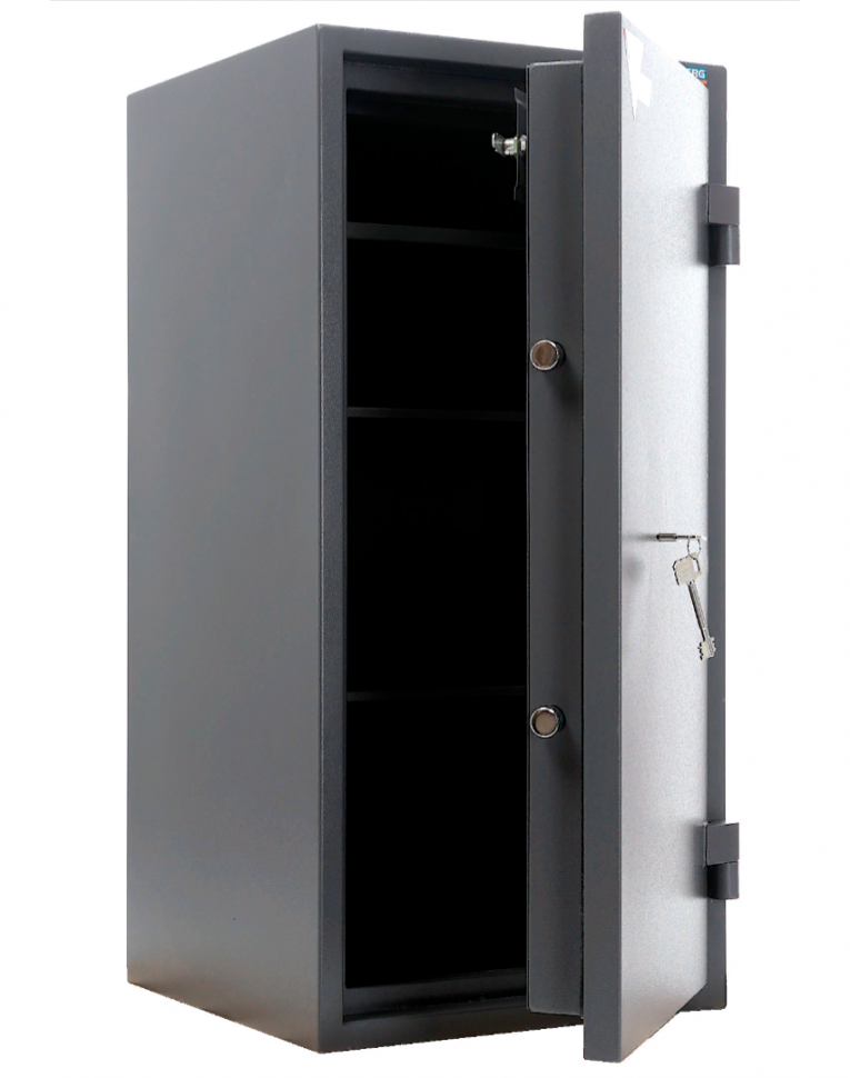 Взломостойкий сейф Valberg Кварцит 90Т купить в Апатитах Взломостойкий сейф Valberg Кварцит 90Т купить в Апатитах