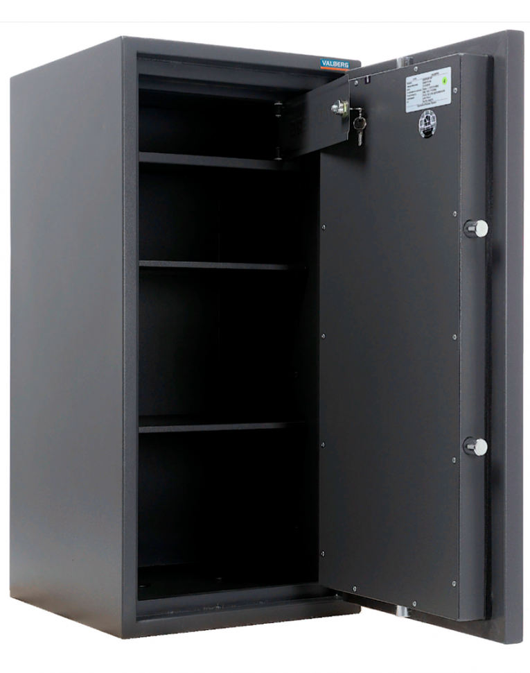 Взломостойкий сейф Valberg Кварцит 90Т купить в Апатитах Взломостойкий сейф Valberg Кварцит 90Т купить в Апатитах
