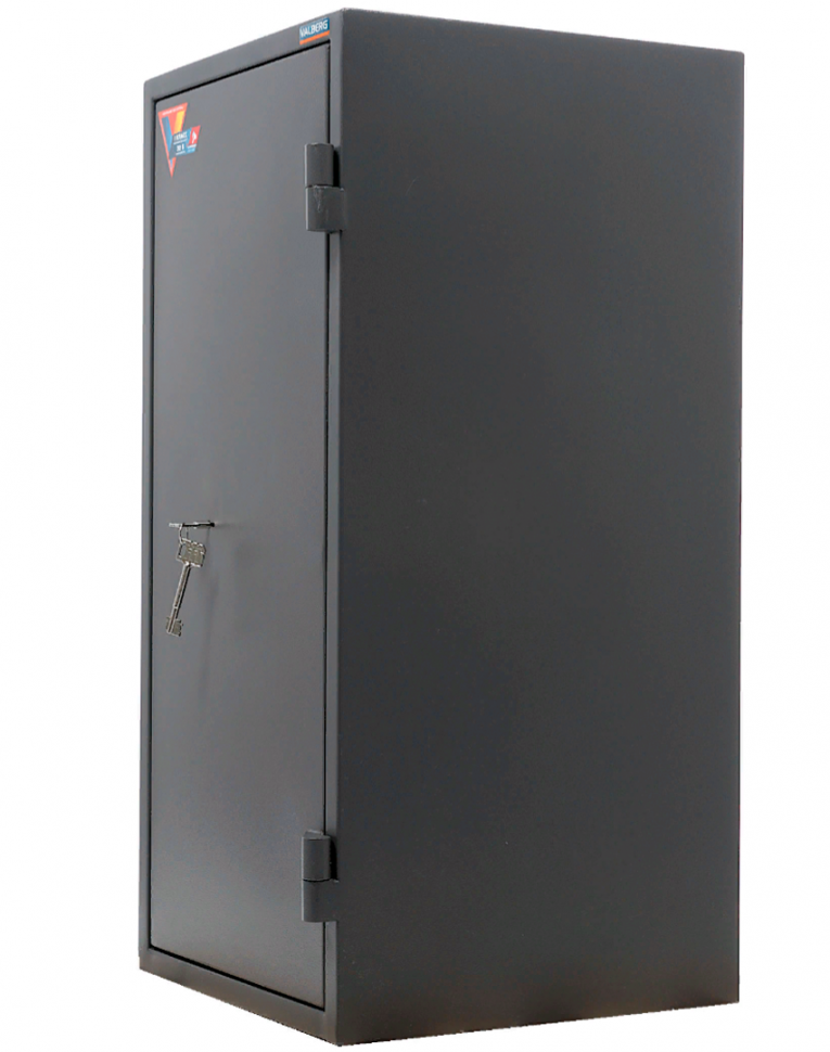 Взломостойкий сейф Valberg Кварцит 90Т купить в Апатитах Взломостойкий сейф Valberg Кварцит 90Т купить в Апатитах