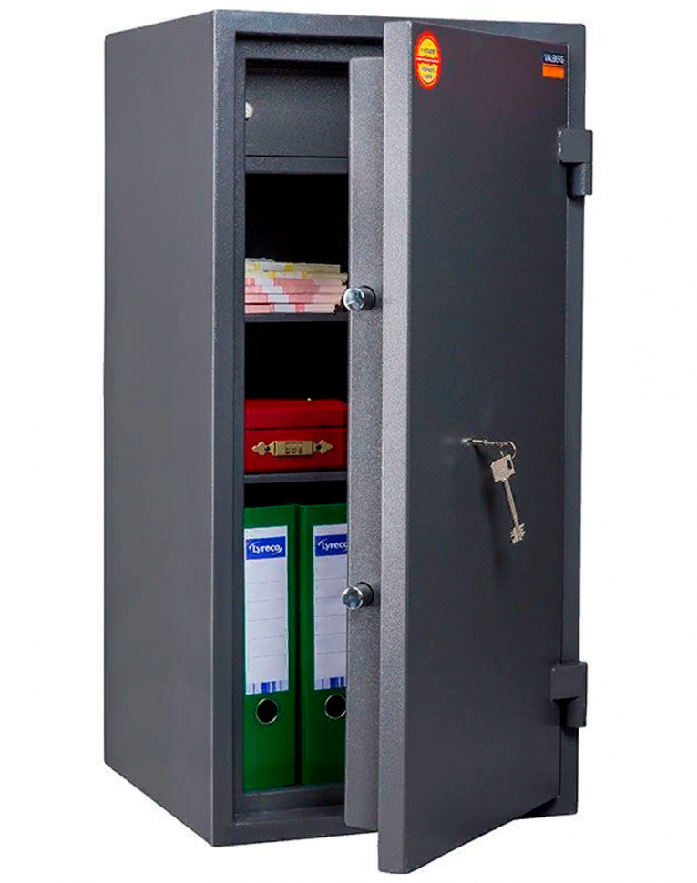 Взломостойкий сейф Valberg Кварцит 90Т купить в Апатитах Взломостойкий сейф Valberg Кварцит 90Т купить в Апатитах