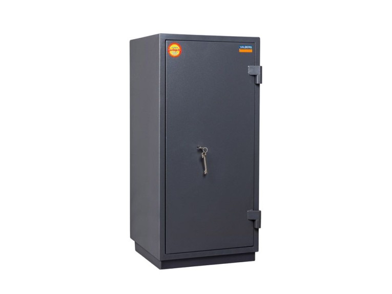 Взломостойкий сейф Valberg Кварцит 90Т купить в Апатитах Взломостойкий сейф Valberg Кварцит 90Т купить в Апатитах