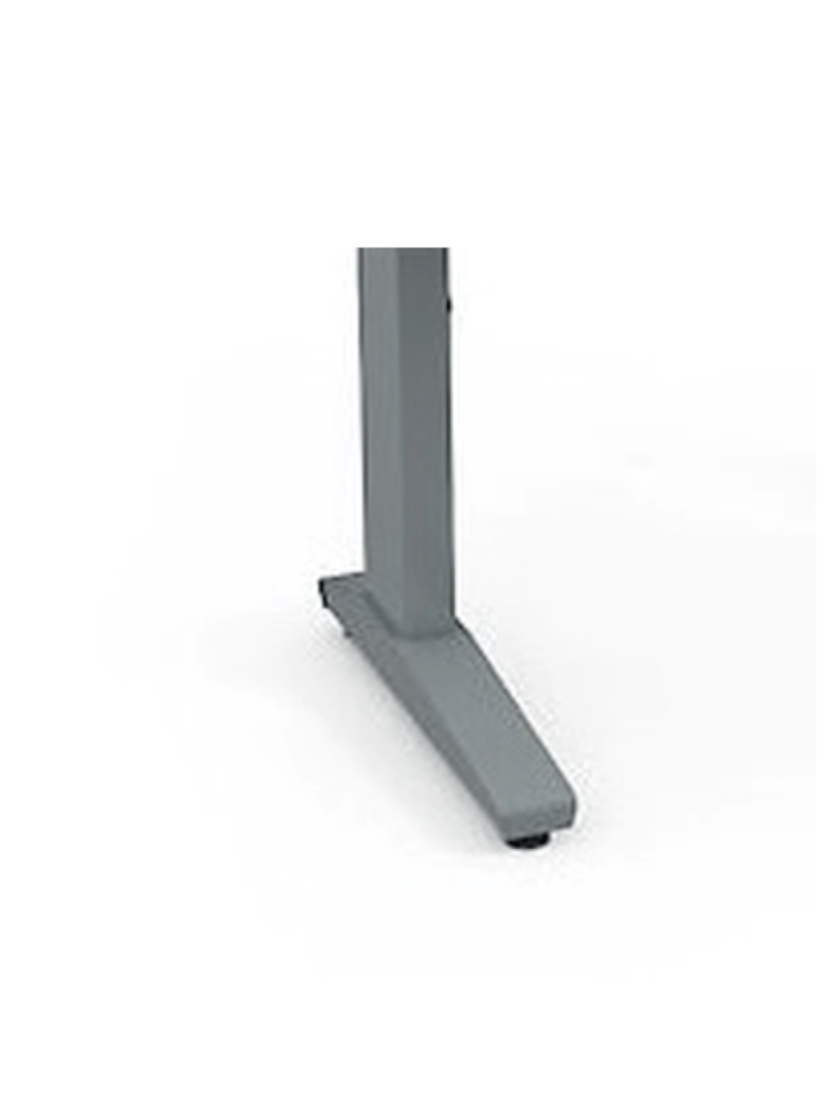 Стол монтажный ДиКом СР-100-01 ESD купить в Апатитах