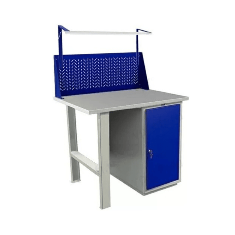 Верстак Profi WT100.F1/WD1.011 купить в Апатитах