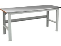 Верстак Expert (№221) WTS200.F2/F2.000 Верстак Expert (№221) WTS200.F2/F2.000