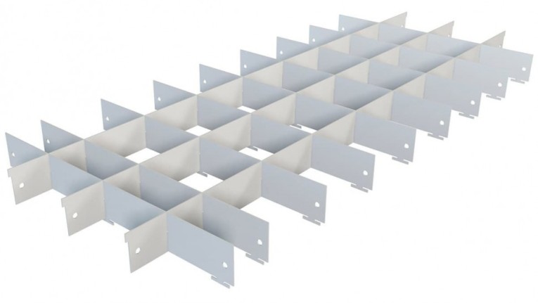 Перегородки AMH TC 60\125 купить в Апатитах Перегородки AMH TC 60\125 купить в Апатитах