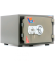 Огнестойкий сейф Valberg FRS-32 CL купить в Апатитах