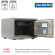 Огнестойкий сейф Valberg FRS-32 CL купить в Апатитах