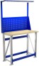 Верстак Master M100.MF1 / MF1.010.W купить в Апатитах