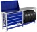 Верстак Master MT100.MF1 / MF1 / MF1.410.000 купить в Апатитах