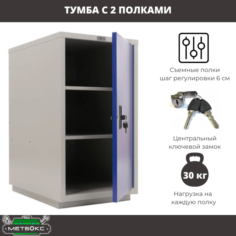 Верстак Profi WT160.WD1/WD5.020 купить в Апатитах Верстак Profi WT160.WD1/WD5.020 купить в Апатитах