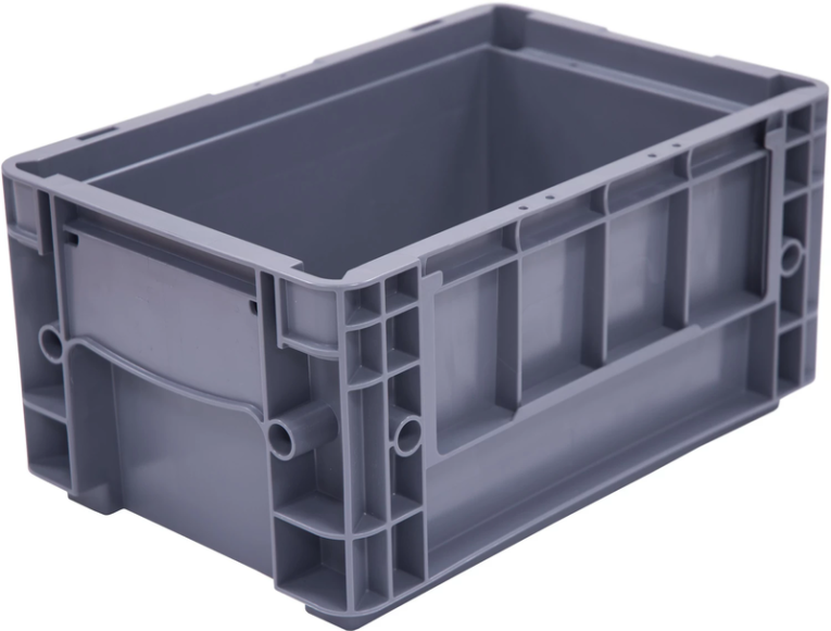 Пластиковый ящик RL-KLT 3147 купить в Апатитах Пластиковый ящик RL-KLT 3147 купить в Апатитах