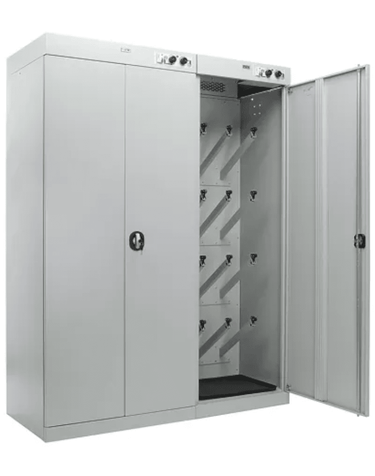 Шкаф сушильный ШС Сахара 5 купить в Апатитах Шкаф сушильный ШС Сахара 5 купить в Апатитах