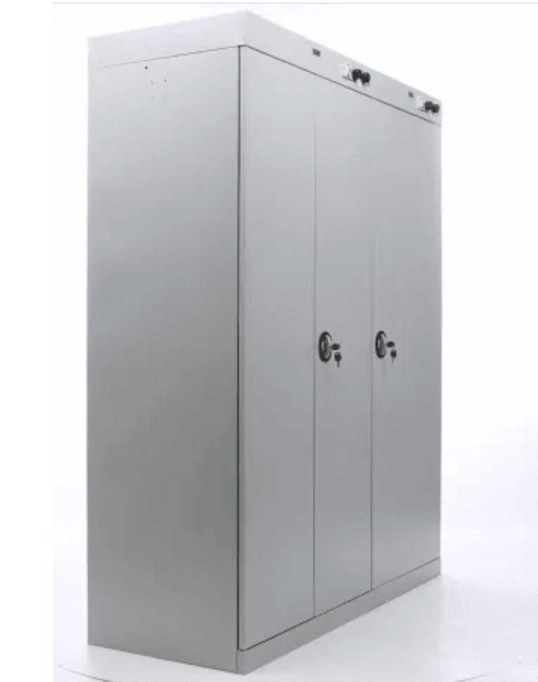 Шкаф сушильный ШС Сахара 5 купить в Апатитах Шкаф сушильный ШС Сахара 5 купить в Апатитах