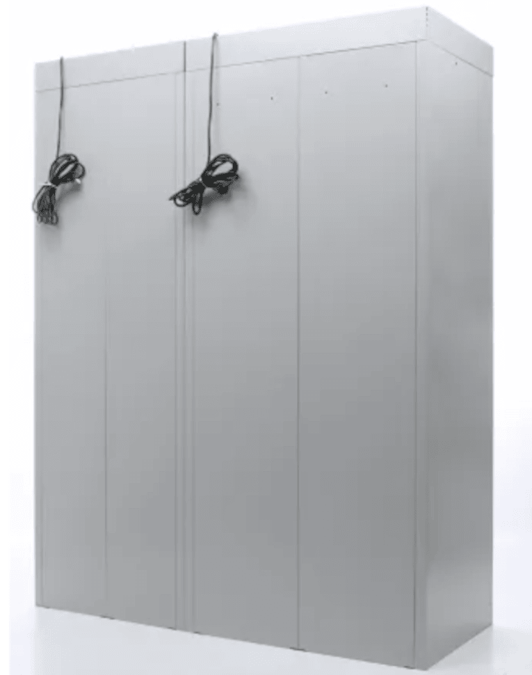 Шкаф сушильный ШС Сахара 5 купить в Апатитах Шкаф сушильный ШС Сахара 5 купить в Апатитах