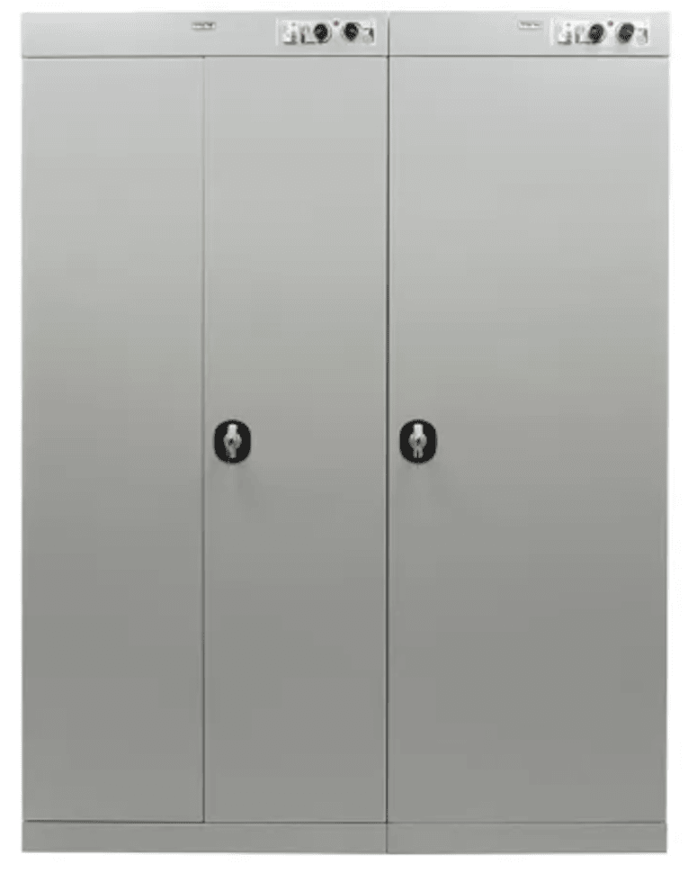 Шкаф сушильный ШС Сахара 5 купить в Апатитах Шкаф сушильный ШС Сахара 5 купить в Апатитах