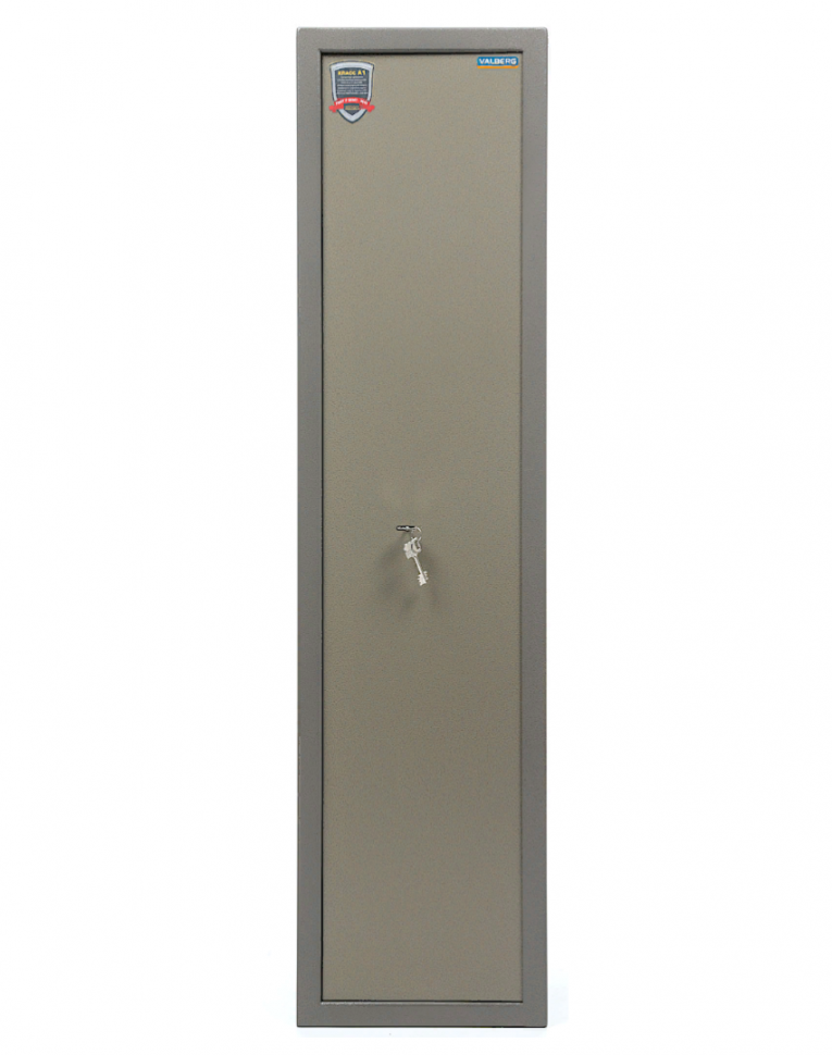 Оружейный сейф Valberg Арсенал купить в Апатитах Оружейный сейф Valberg Арсенал купить в Апатитах