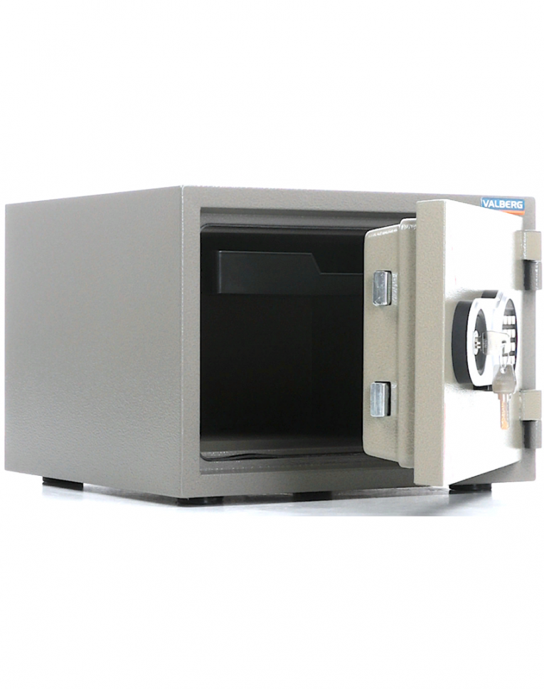 Огнестойкий сейф Valberg FRS-32 EL купить в Апатитах Огнестойкий сейф Valberg FRS-32 EL купить в Апатитах