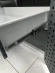 Шкаф инструментальный FBK 20 R.2B2.1S (9403.7503) купить в Апатитах