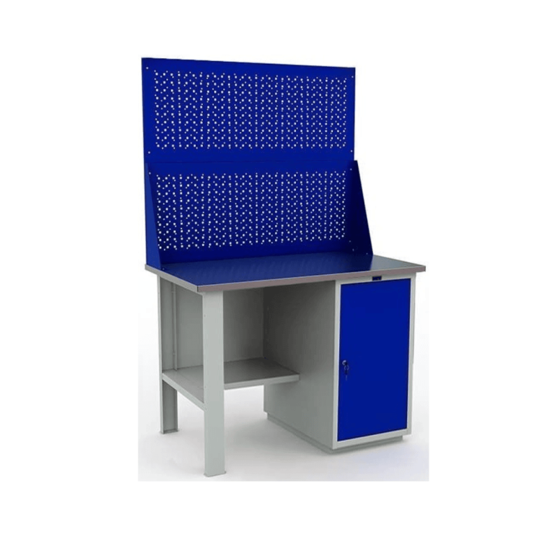 Верстак Profi WT120.F1/WD1.020 купить в Апатитах