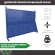 Верстак Profi WT180.WD2/WD5.020 купить в Апатитах