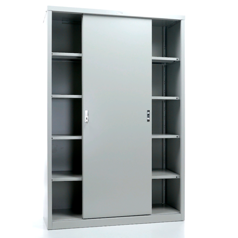 Шкаф Практик AMT 1812 купить в Апатитах Шкаф Практик AMT 1812 купить в Апатитах