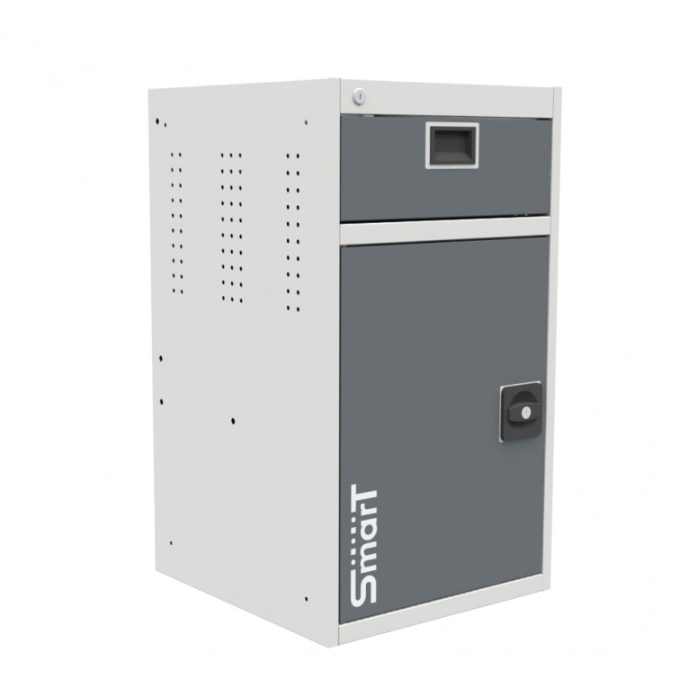 Тумба SMART 1-1 купить в Апатитах