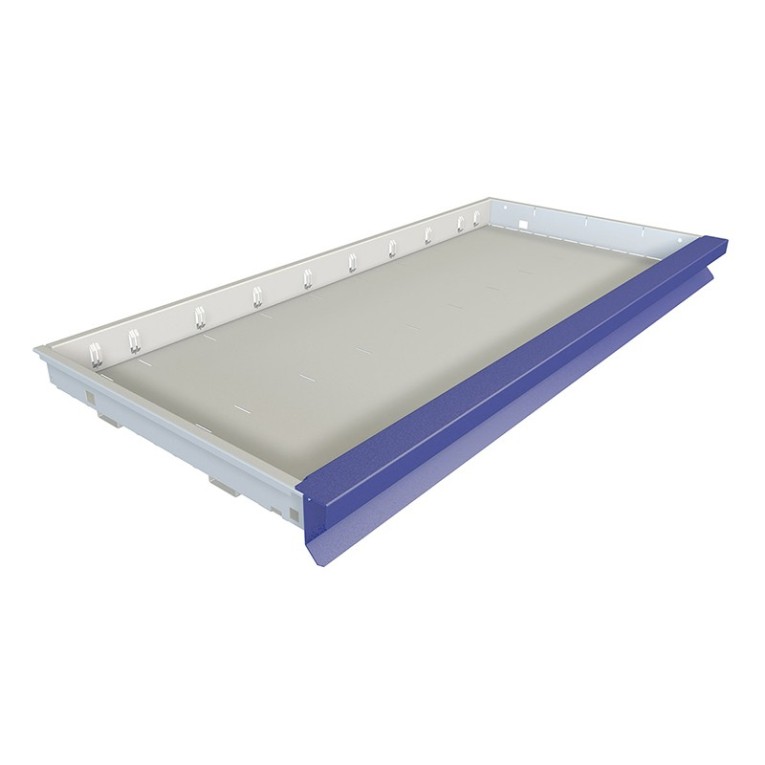 Ящик AMH TC 60 купить в Апатитах Ящик AMH TC 60 купить в Апатитах