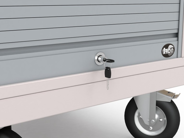 Тумба COMTEX 1М-2 №3 купить в Апатитах Тумба COMTEX 1М-2 №3 купить в Апатитах