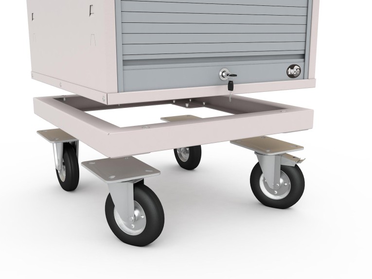 Тумба COMTEX 1М-2 №3 купить в Апатитах Тумба COMTEX 1М-2 №3 купить в Апатитах