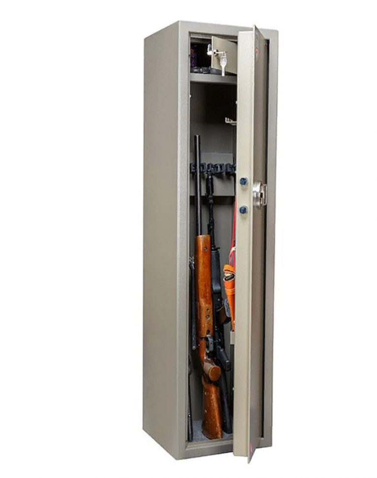 Оружейный сейф Valberg Арсенал EL купить в Апатитах Оружейный сейф Valberg Арсенал EL купить в Апатитах