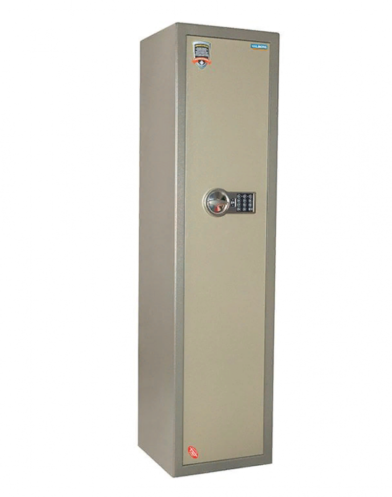 Оружейный сейф Valberg Арсенал EL купить в Апатитах Оружейный сейф Valberg Арсенал EL купить в Апатитах