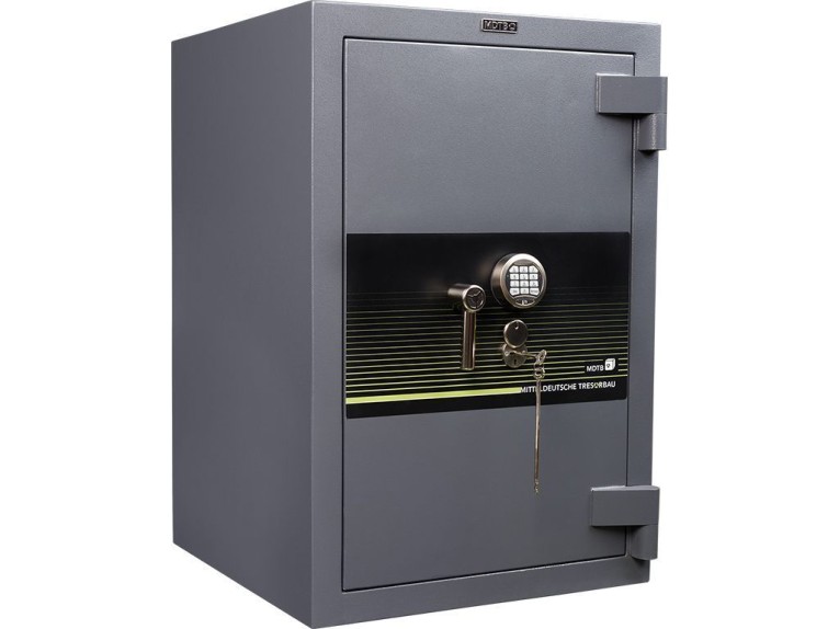 Взломостойкий сейф MDTB Burgas-1068 EK купить в Апатитах Взломостойкий сейф MDTB Burgas-1068 EK купить в Апатитах