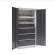 Шкаф инструментальный FBK 20 R.B3.1S (9403.7503) купить в Апатитах