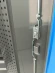 Шкаф инструментальный FBK 20 R.B3.1S (9403.7503) купить в Апатитах